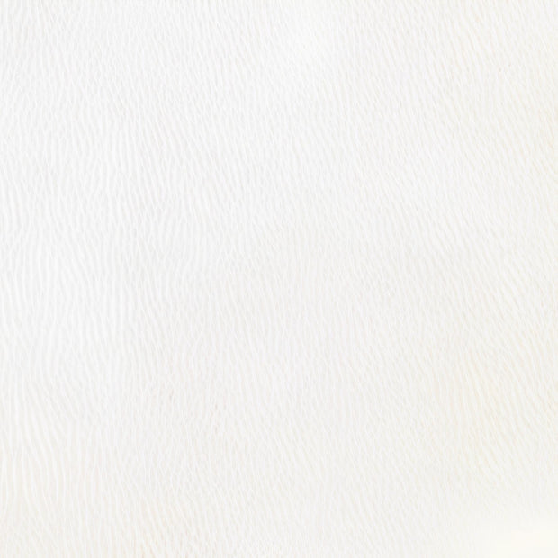 Ref: 0003218-1 Parchemin naturel de Chèvre 2er choix, Grand format