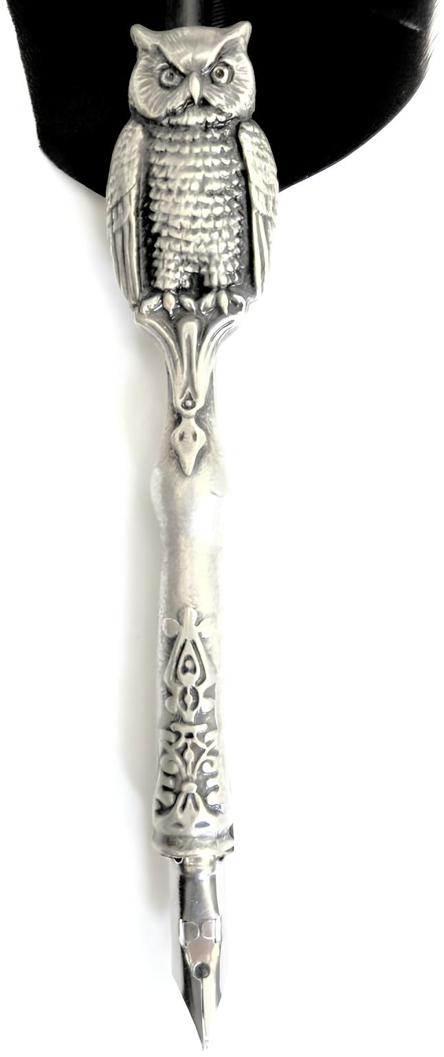 Ref: 0002032-1 Coffret 