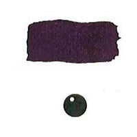 Ref: 135: Encre Classique Herbin,  Flacon de 30 ml