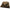 0008616 : Carnet "Pundit"