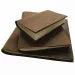 0008616 : Carnet "Pundit"