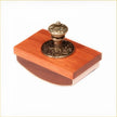 ref: 13634 Coffret 