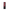 Ref 000440:  Set de Calligraphie "Gothique"