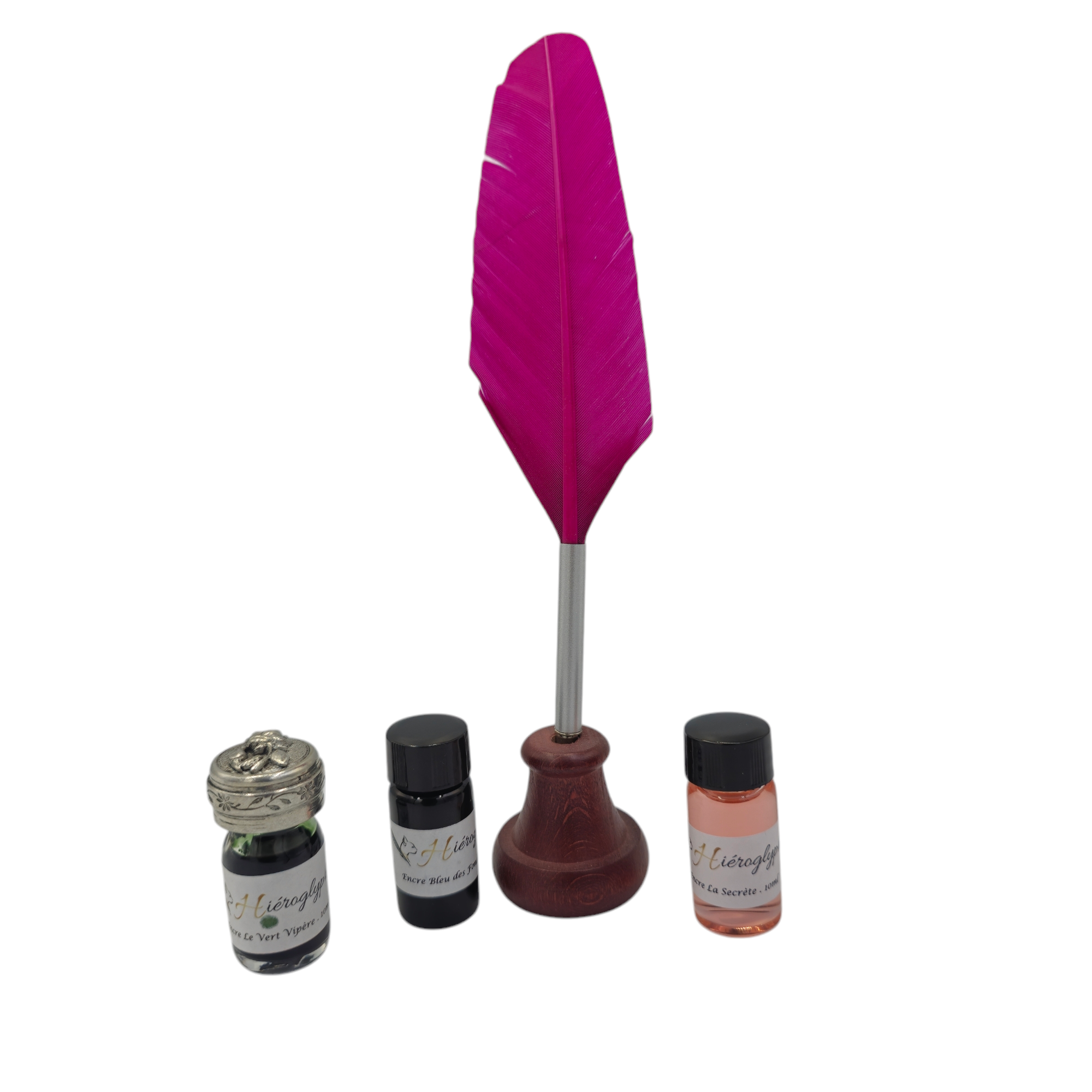 Ref: 0005335 writing kit