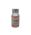 Ref : 0000844 encre sympathique 