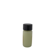 Ref : 0000807 Encre phosphorescente 