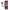 Ref 000440:  Set de Calligraphie 