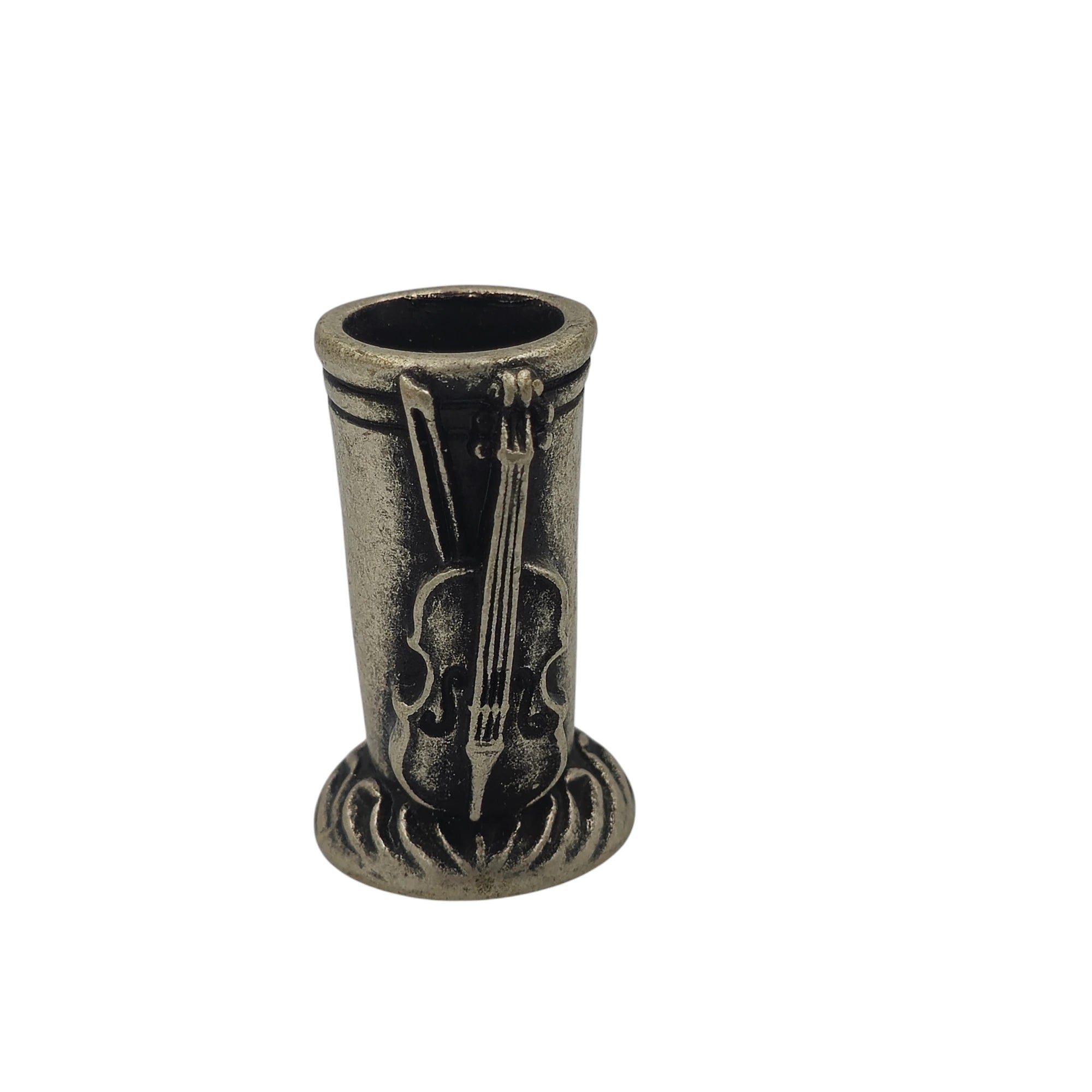 Ref: 0006370-2 Italian 