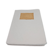 Ref 0015122: White 