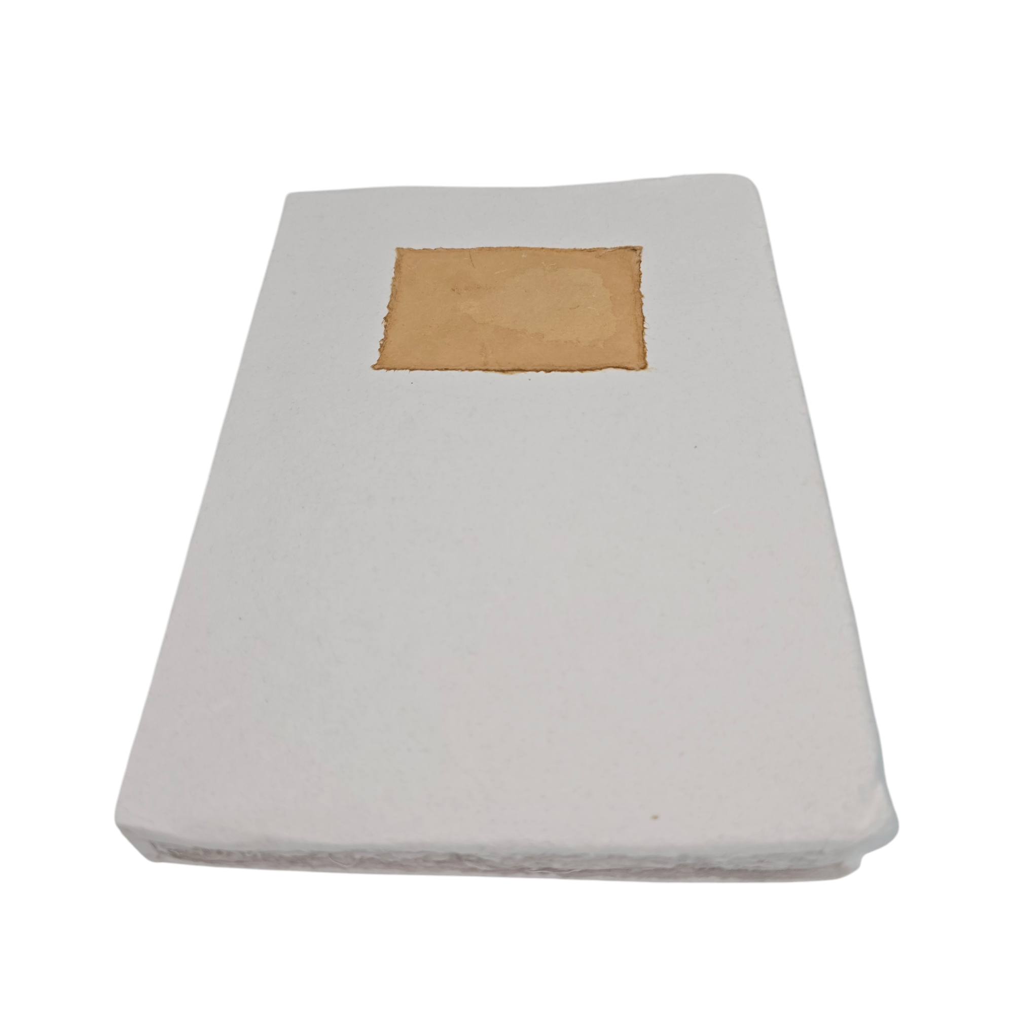Ref 0015122: White 
