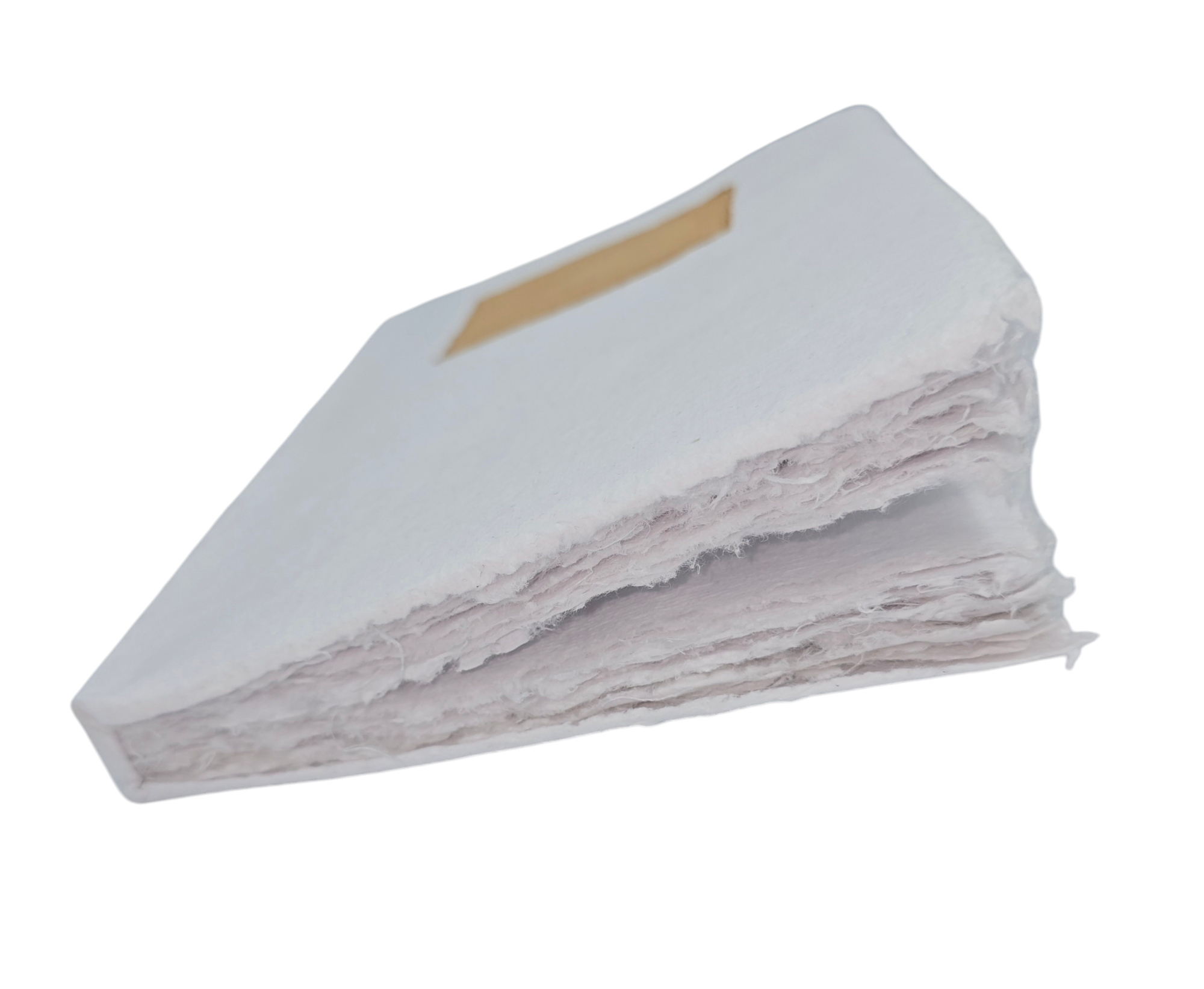 Ref 0015122: White 