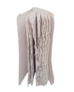 Ref 0015122: White 