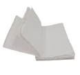 Ref 0015122: White 