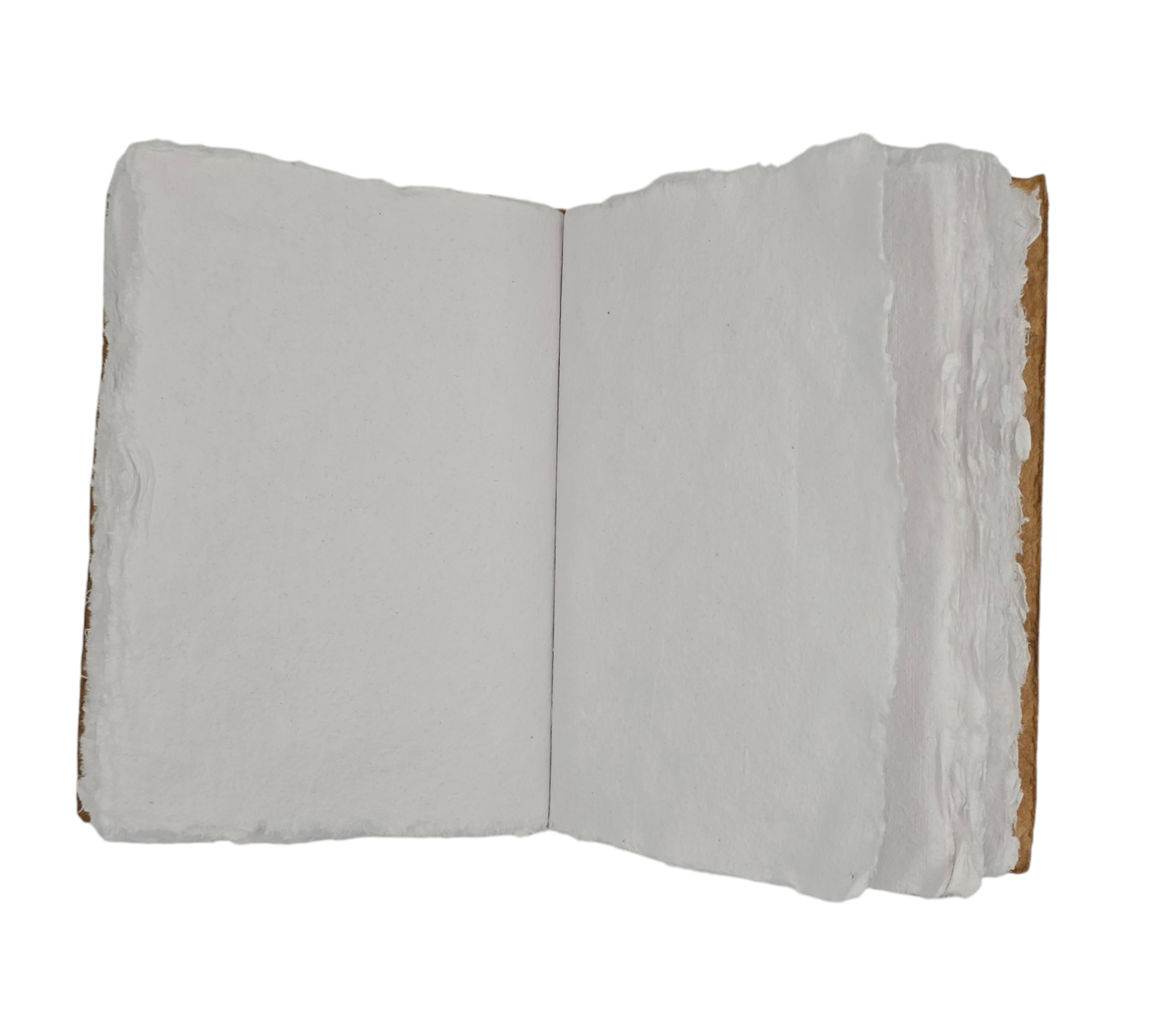 Ref: 0015122 Carnet 
