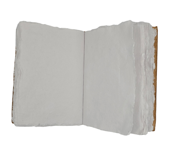 ref: 0015122 Carnet "Codex" Thé 15X21 autres teintes au choix