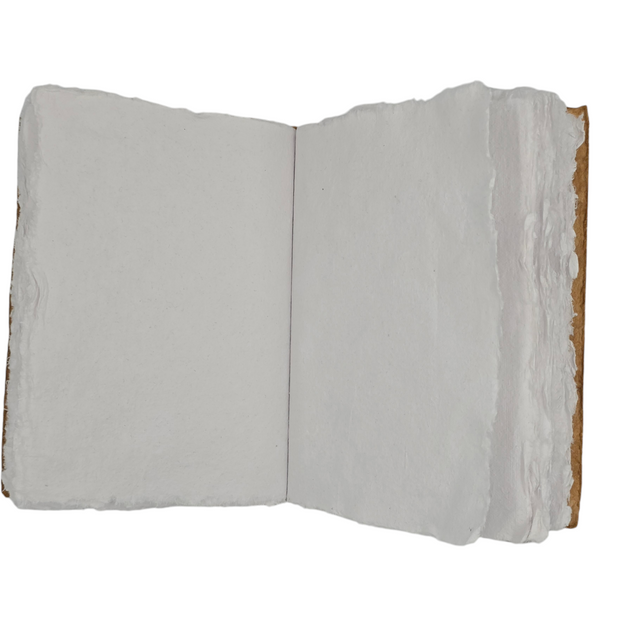 ref: 0015122 Carnet "Codex" Thé 15X21 autres teintes au choix