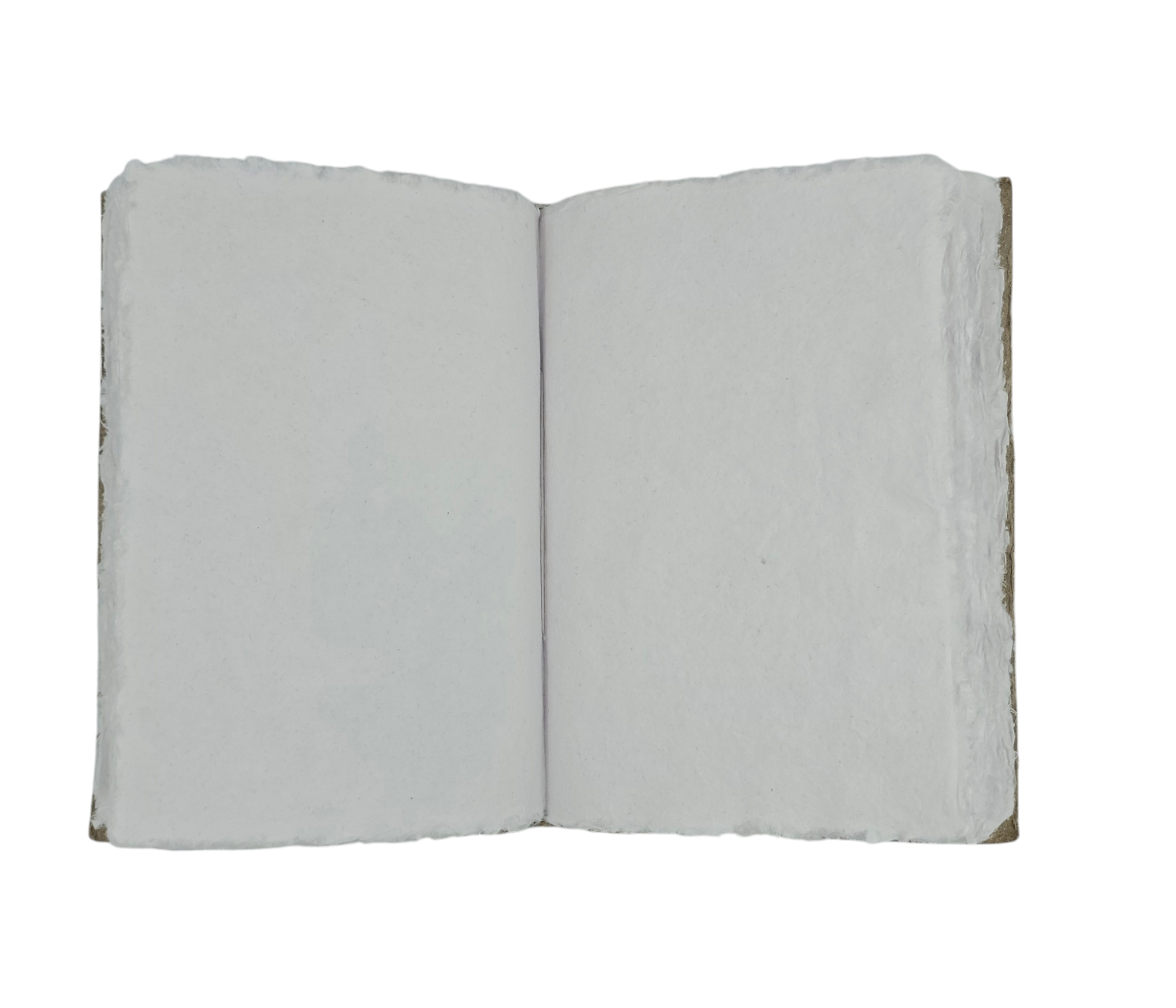 Ref: 0015122 Carnet 
