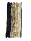 ref: 1437-2 