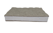 Ref: 0001954 Carnets à reliure 