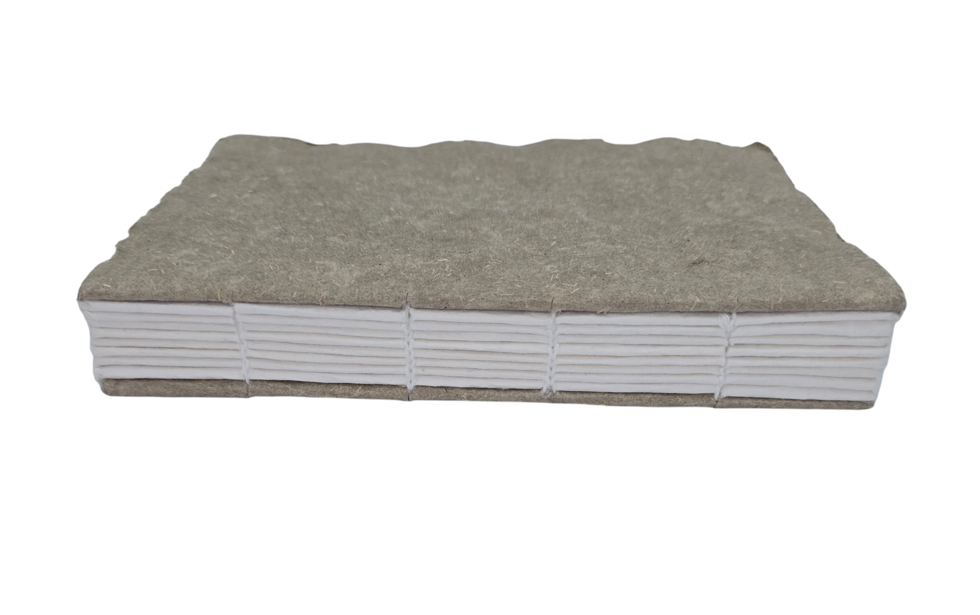 Ref: 0001954 Carnets à reliure 