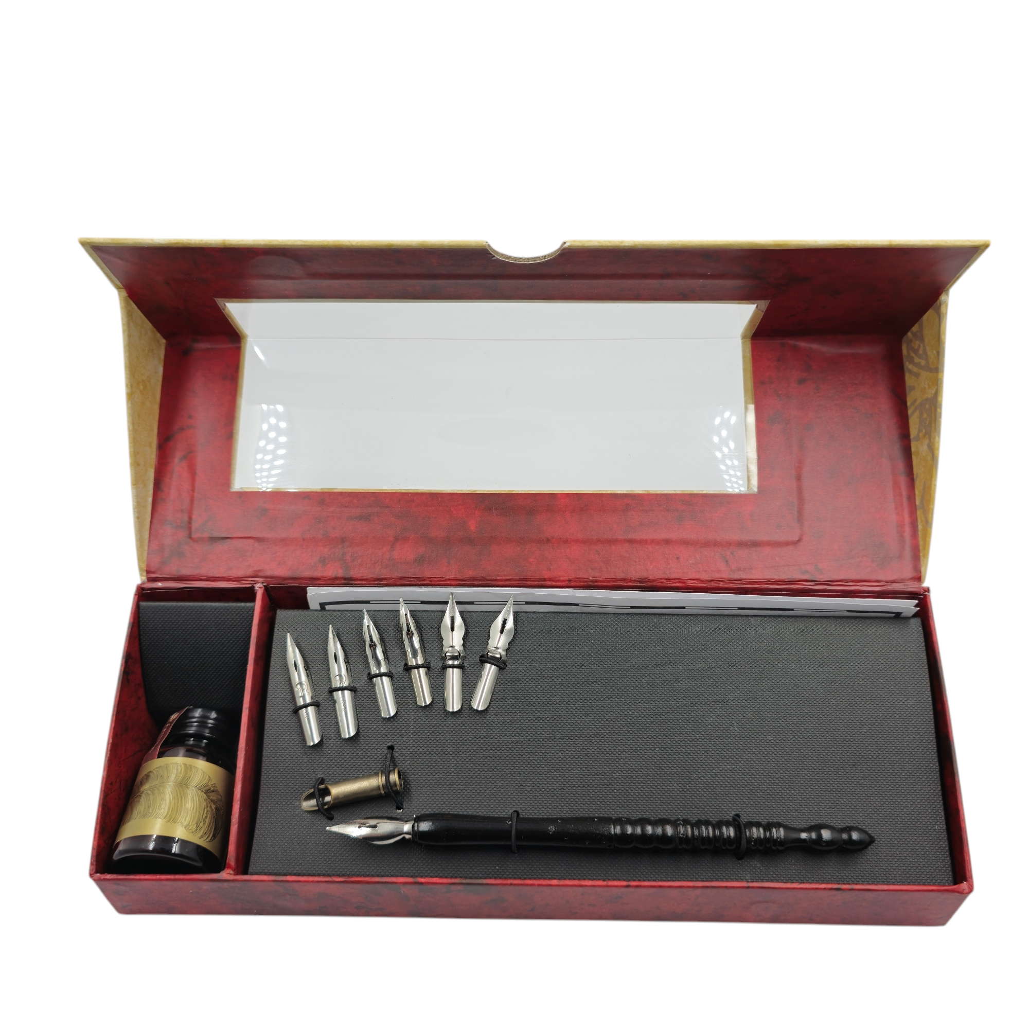 Ref: 0001286: Coffret 