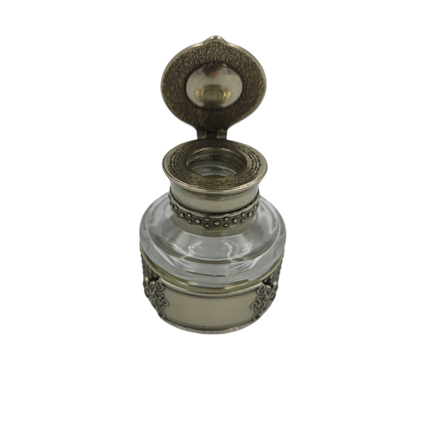 ref: 0014183 Coffret "Gritti"