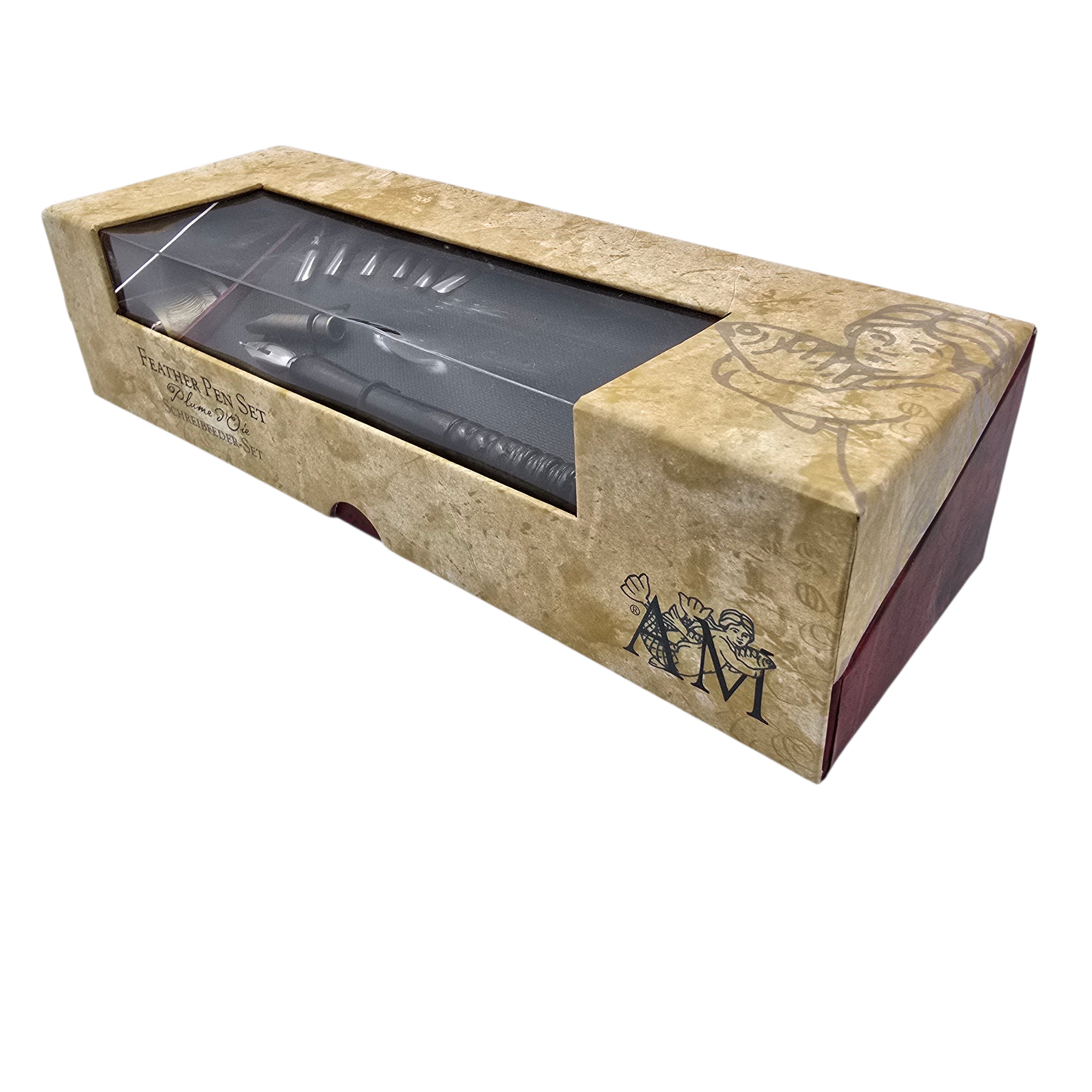 Ref: 0001286: Coffret 