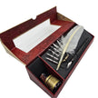 Ref: 0001286: Coffret 