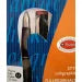 ref: 0002437-5: Stylo-Plume de Calligraphie Brause