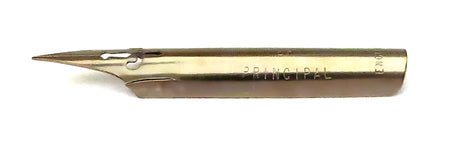Ref: 0001040 “EF-Principal” nib