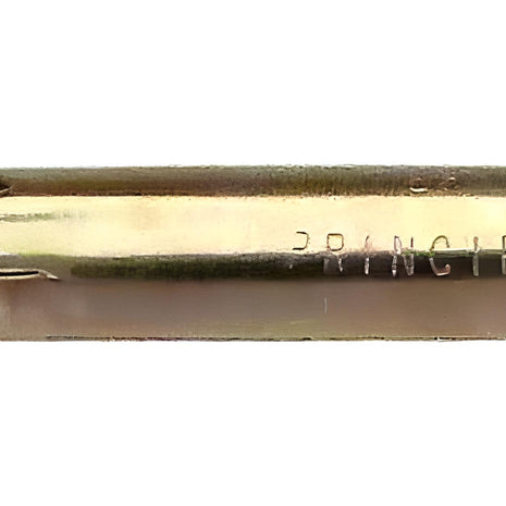 Ref: 0001040 “EF-Principal” nib