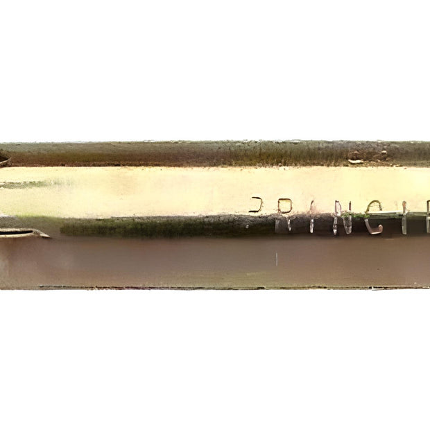 0001040 Plume "EF-Principal"