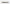 ref: 929: Plume "Pfannen"
