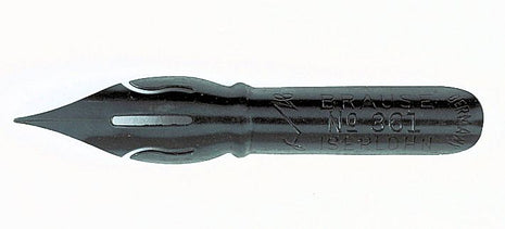 Ref: 149: Plume "Sténo"