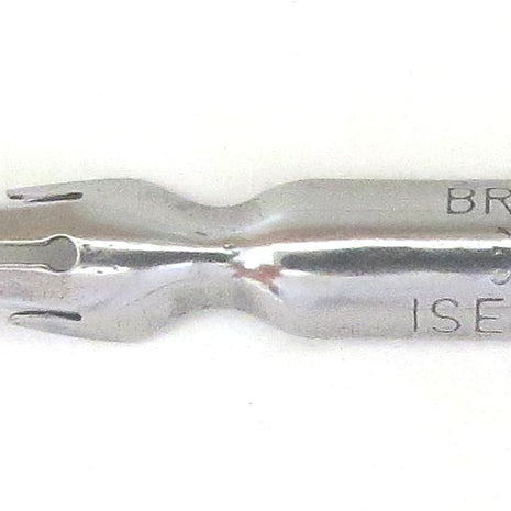 Ref: 930: Drawing pen