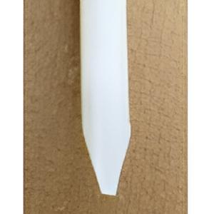 Ref: 0003928 Plume d'oie