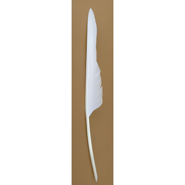 0003928 Plume d'oie