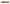 Plume de Ronde