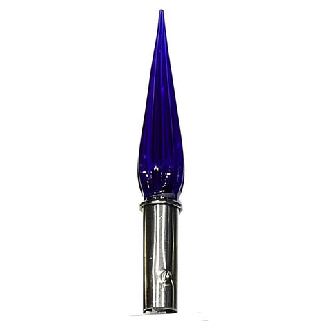 Ref:0001681 Plume de cristal de rechange
