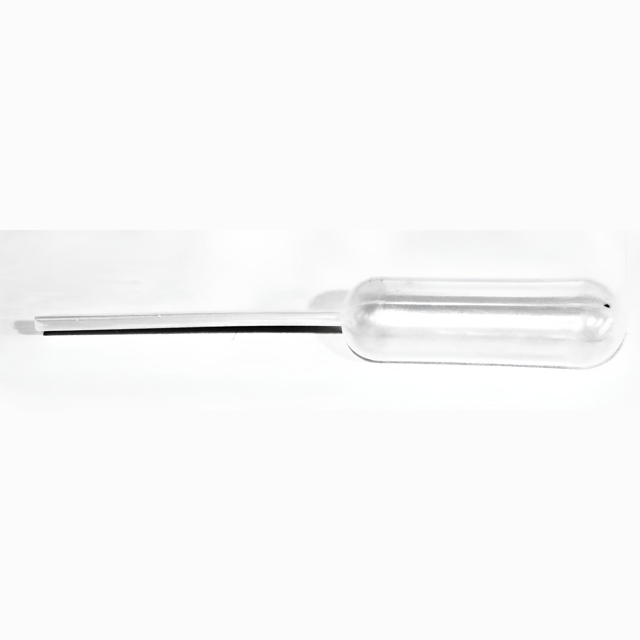 Ref : 0006600 Sachet de cinq pipettes