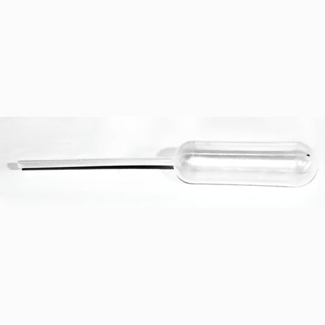 Ref : 0006600 Sachet de cinq pipettes