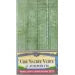 Ref: 937: Herbin pearlescent wax
