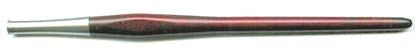 Ref: 159: Porte-plume ergonomique " Luxe "