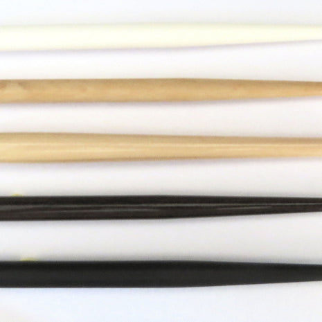 Ref: 162: Porte-plume classique