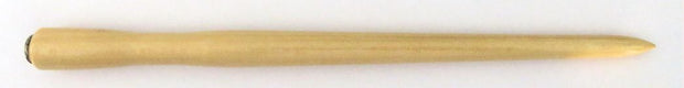 ref: 569-1: Porte-plume en bois "Femina"
