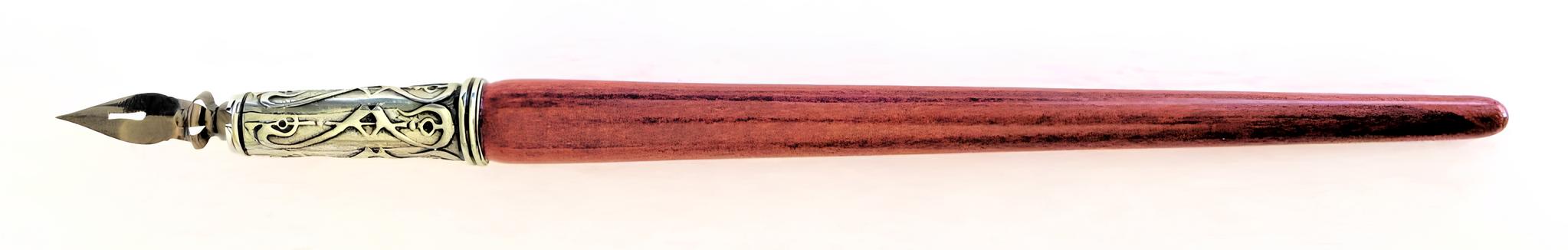 Ref: 0012668 Sospiri Box 