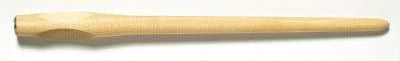 ref: 569: Porte-plume ergonomique Herbin, en bois