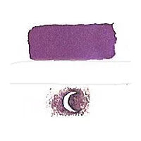 Ref: 135: Encre Classique Herbin,  Flacon de 30 ml