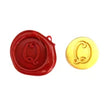 ref: 939-2 : Sceau 