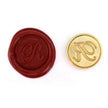 ref: 681-2: Pastille de sceau 